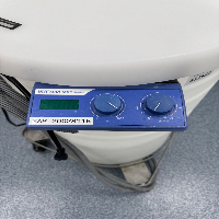 IKA Midi MR1 digital Drum Mixer image 0